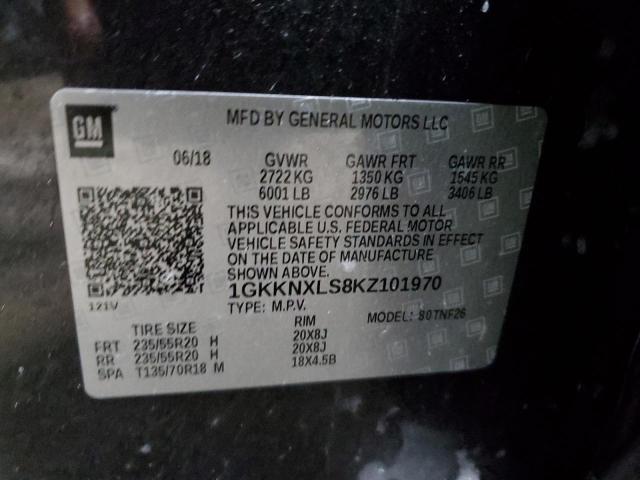 38851744-2019-gmc-acadia-den_12