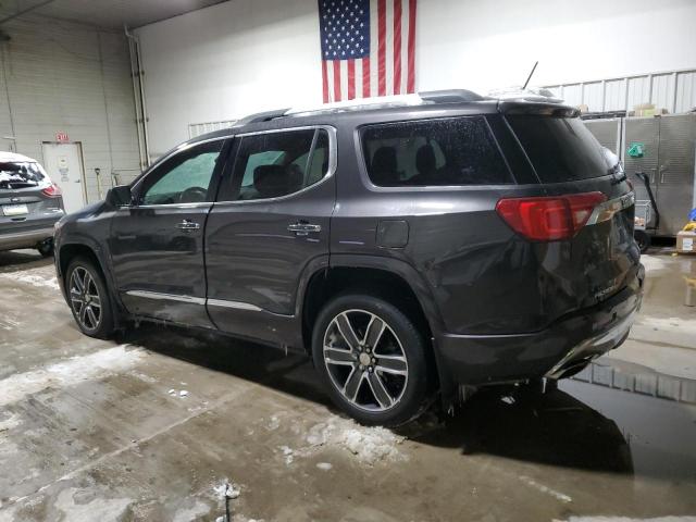 38851744-2019-gmc-acadia-den_2