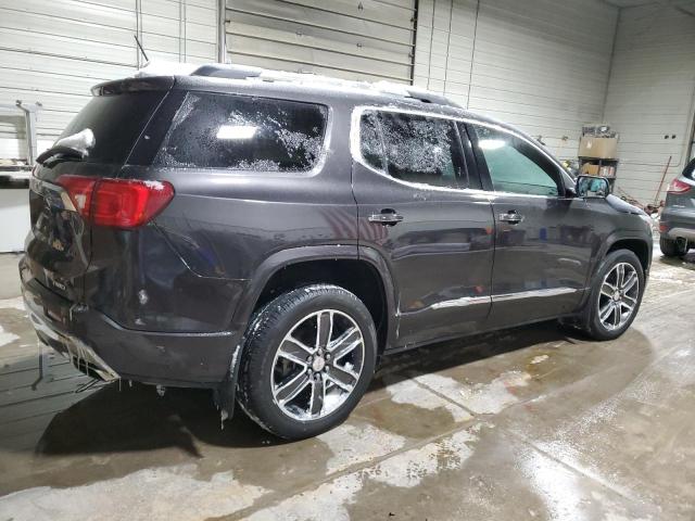 38851744-2019-gmc-acadia-den_3