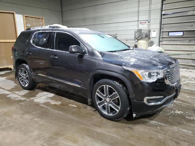 38851744-2019-gmc-acadia-den_4