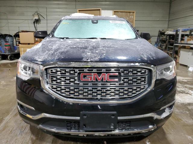 38851744-2019-gmc-acadia-den_5