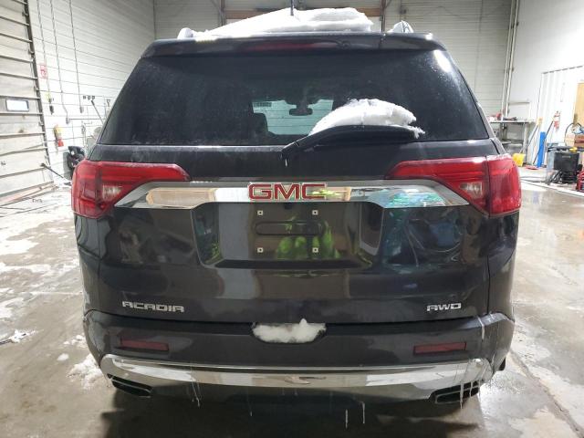 38851744-2019-gmc-acadia-den_6