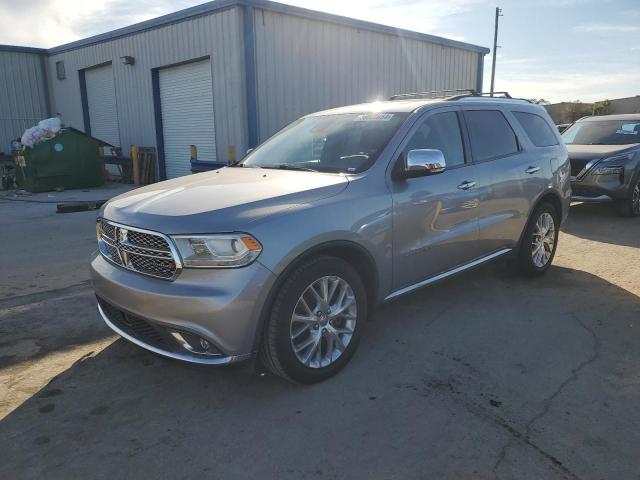 38860854-2014-dodge-durango_1