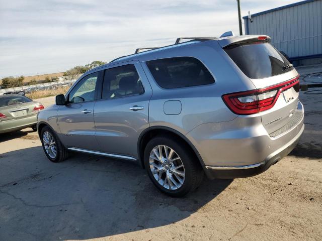 38860854-2014-dodge-durango_2