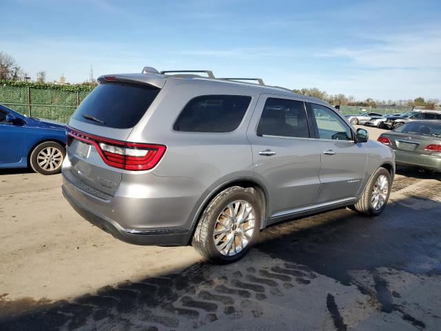 38860854-2014-dodge-durango_3