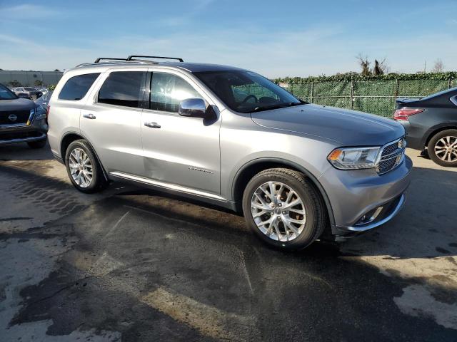 38860854-2014-dodge-durango_4