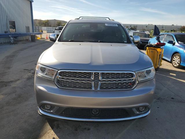 38860854-2014-dodge-durango_5