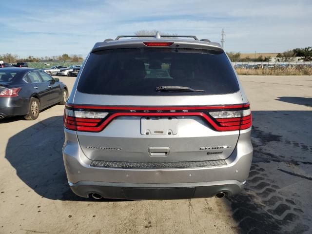 38860854-2014-dodge-durango_6