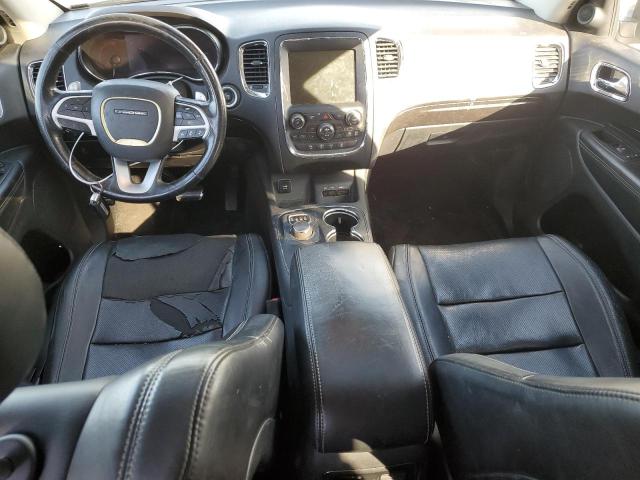 38860854-2014-dodge-durango_8