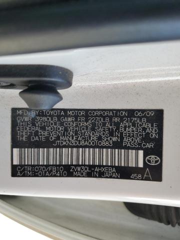 38881884-2010-toyota-prius_12