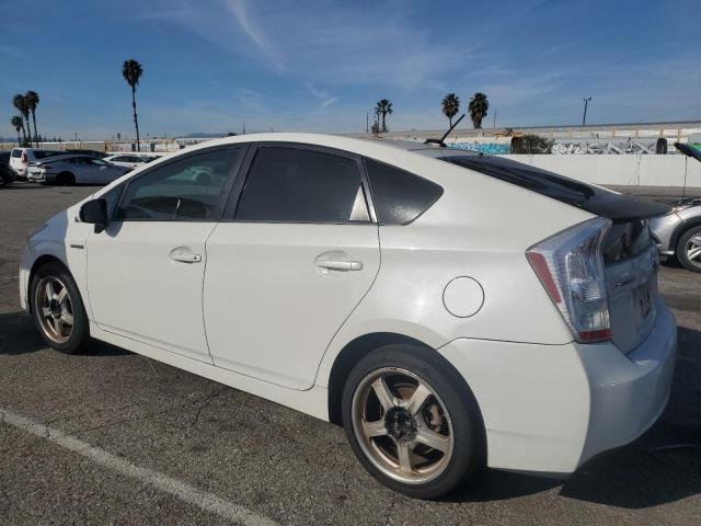 38881884-2010-toyota-prius_2