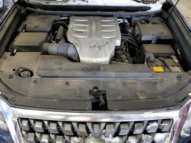 38890304-2021-lexus-gx_12