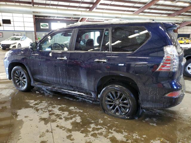 38890304-2021-lexus-gx_2