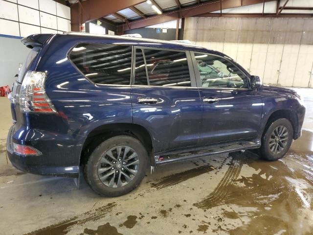 38890304-2021-lexus-gx_3