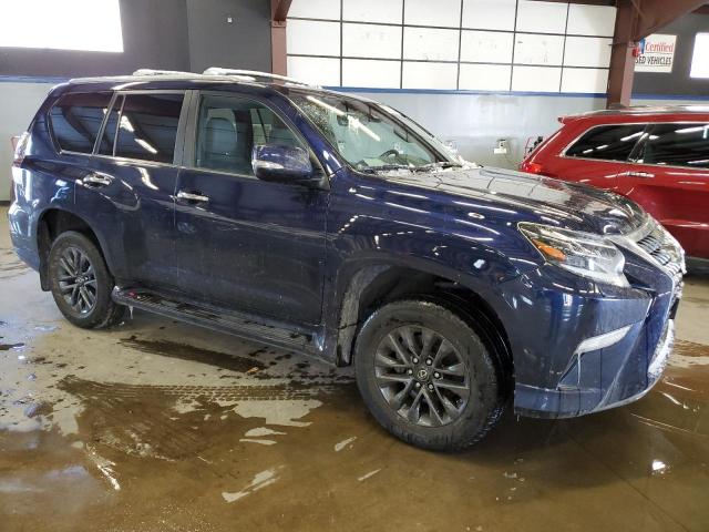 38890304-2021-lexus-gx_4