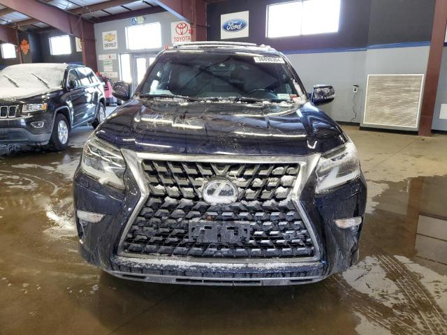 38890304-2021-lexus-gx_5