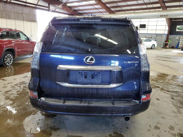 38890304-2021-lexus-gx_6