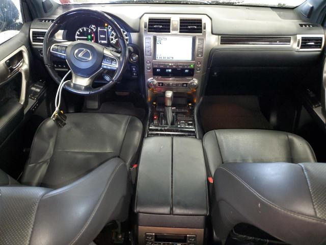 38890304-2021-lexus-gx_8