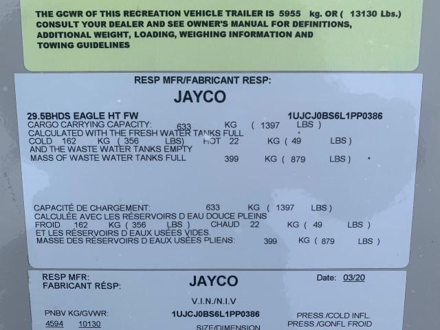 38899644-2020-jayco-all-models_10