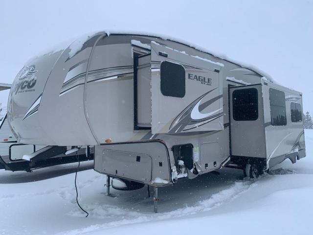 38899644-2020-jayco-all-models_2