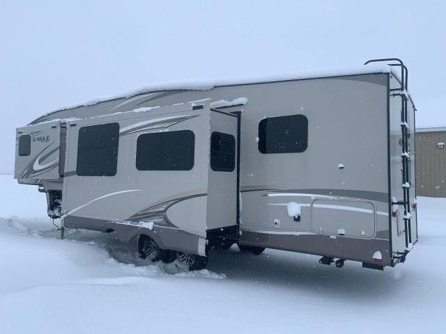 38899644-2020-jayco-all-models_3