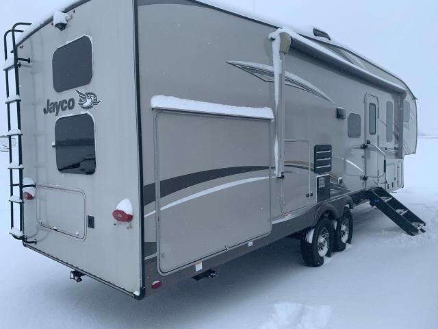 38899644-2020-jayco-all-models_4