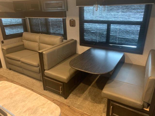 38899644-2020-jayco-all-models_6