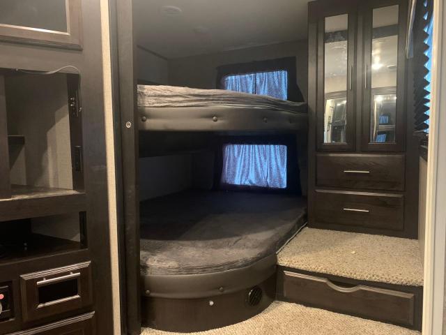 38899644-2020-jayco-all-models_8