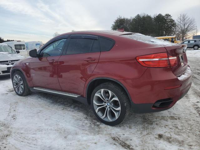 38902844-2014-bmw-x6_2