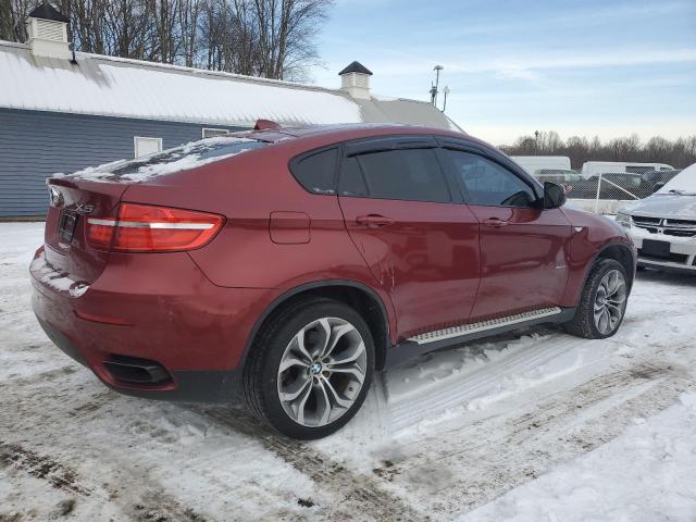 38902844-2014-bmw-x6_3