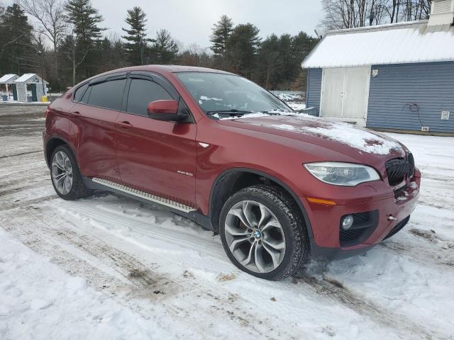 38902844-2014-bmw-x6_4