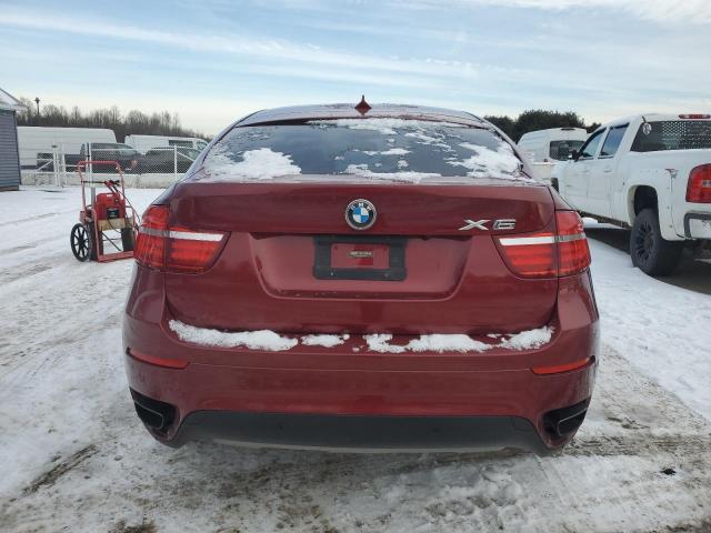 38902844-2014-bmw-x6_6