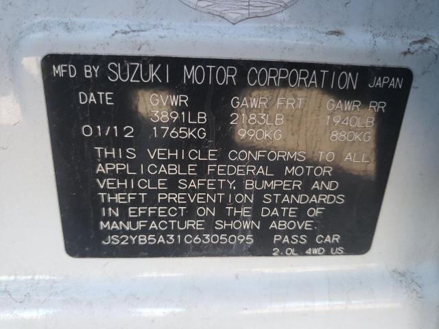 38903914-2012-suzuki-sx4_12