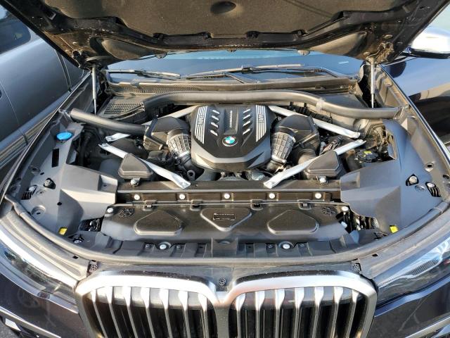 38905104-2020-bmw-x7_12