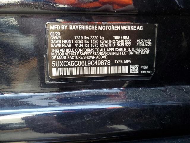 38905104-2020-bmw-x7_13