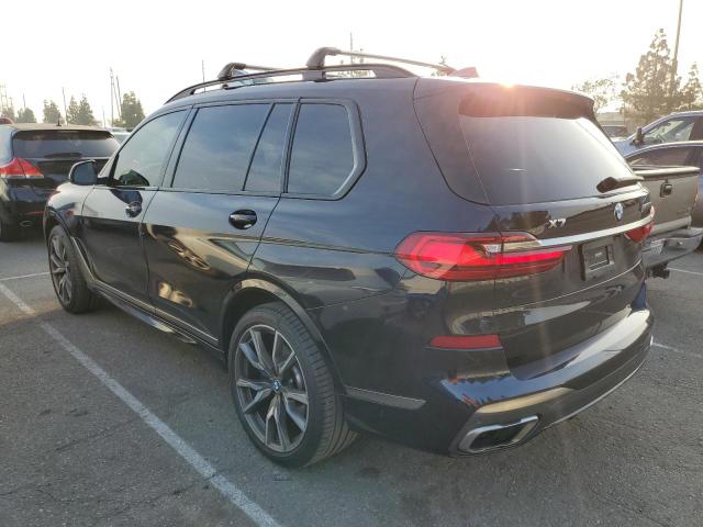 38905104-2020-bmw-x7_2