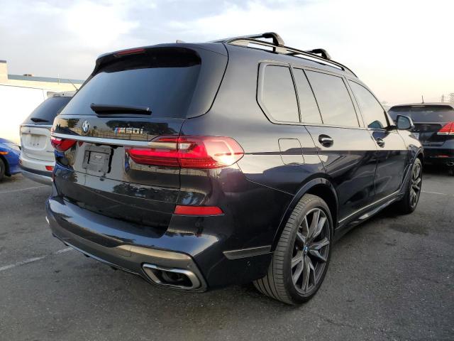 38905104-2020-bmw-x7_3