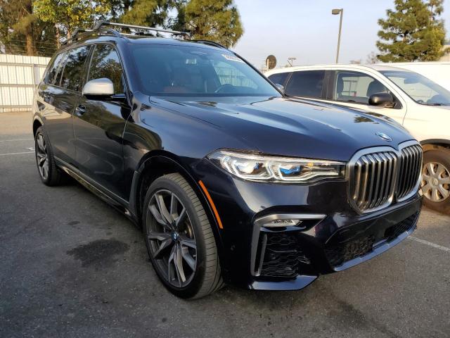 38905104-2020-bmw-x7_4