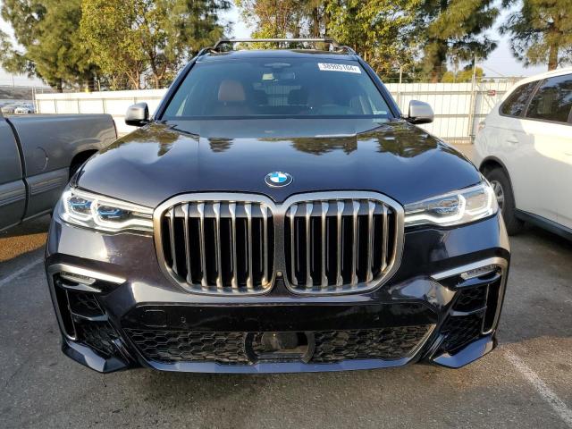 38905104-2020-bmw-x7_5