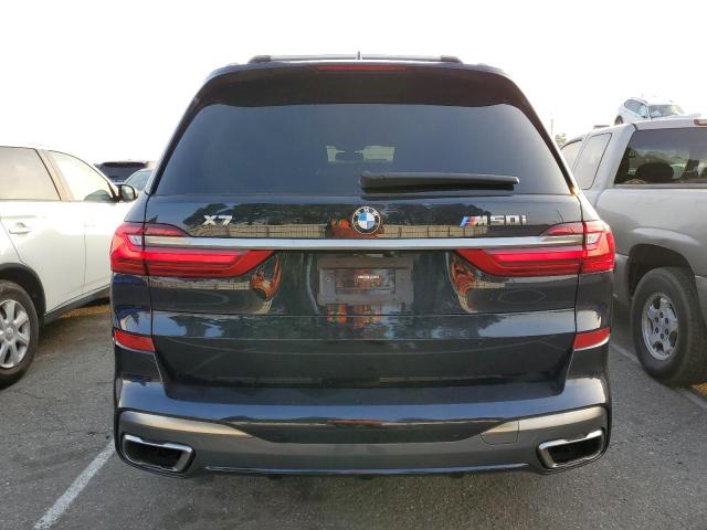 38905104-2020-bmw-x7_6