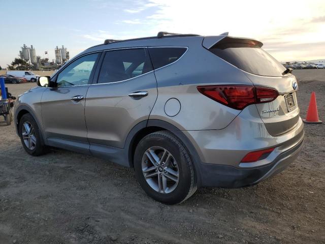 38910184-2017-hyundai-santa-fe_2