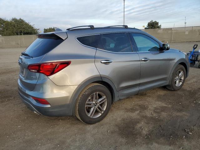 38910184-2017-hyundai-santa-fe_3