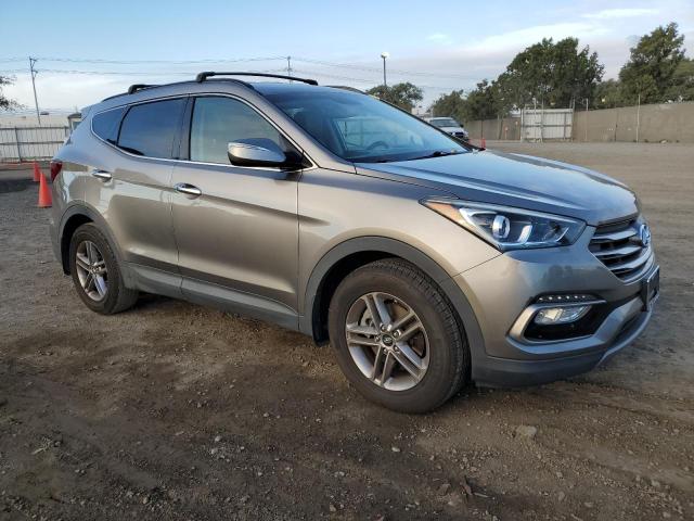 38910184-2017-hyundai-santa-fe_4