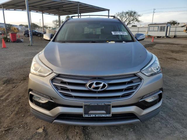 38910184-2017-hyundai-santa-fe_5