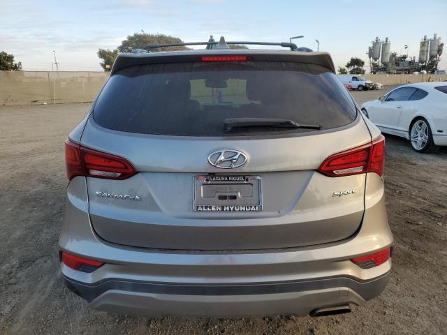 38910184-2017-hyundai-santa-fe_6