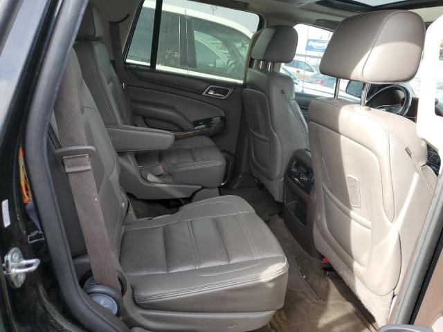 38941804-2015-gmc-yukon_10