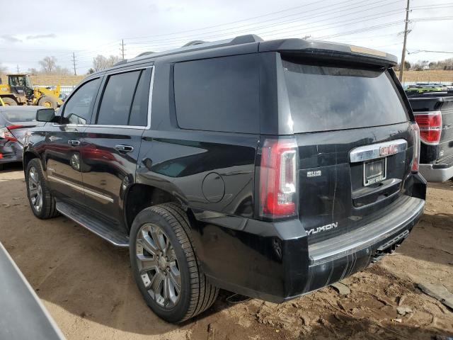 38941804-2015-gmc-yukon_2