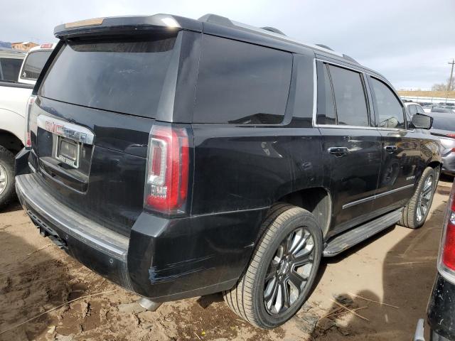 38941804-2015-gmc-yukon_3