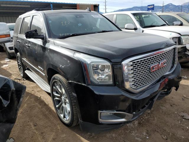 38941804-2015-gmc-yukon_4