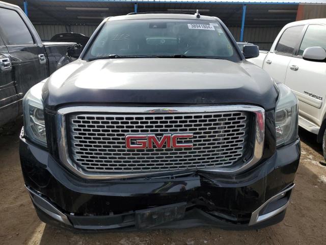 38941804-2015-gmc-yukon_5